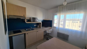 Logesty Studio Cosy316